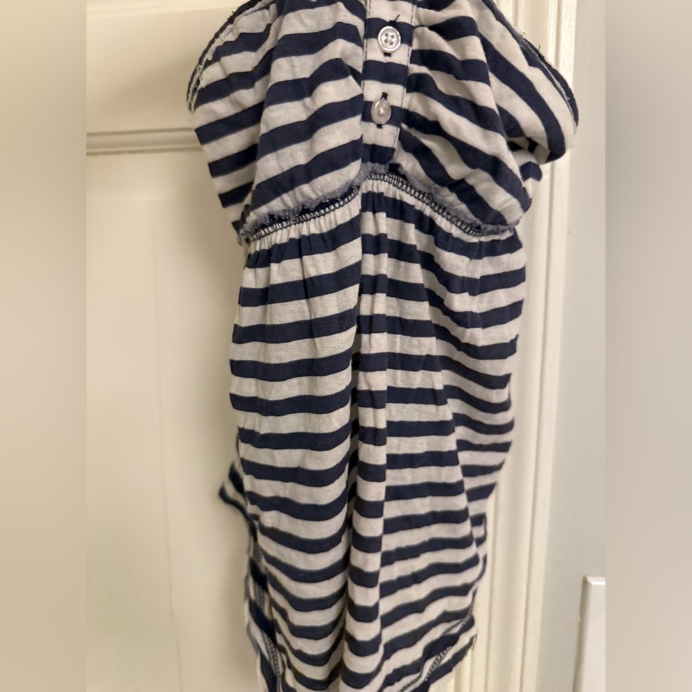 Urband outfitter bandeau top